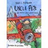 KNYGA David C Flanagan Uncle Pete and the Boy Who Couldn't Sleep