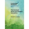 KNYGA David C Geary Evolved Mind and Modern Education
