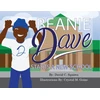 KNYGA David C Squires Beanie Dave Starts a New School