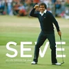 KNYGA David Cannon Seve