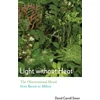 KNYGA David Carroll Simon Light Without Heat