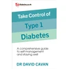 KNYGA David Cavan Take Control of Type 1 Diabetes