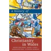 KNYGA David Ceri Jones History of Christianity in Wales