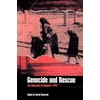 KNYGA David Cesarani Genocide and Rescue