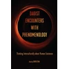 KNYGA David Chai Daoist Encounters with Phenomenology