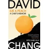 KNYGA David Chang Eat A Peach