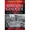 KNYGA David Charlwood Armenian Genocide