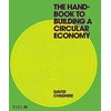 KNYGA David Cheshire Handbook to Building a Circular Economy