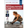 KNYGA David Cifu Braddom's Rehabilitation Care