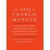 KNYGA David Clark Tao of Charlie Munger