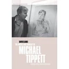KNYGA David Clarke Music and Thought of Michael Tippett