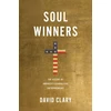 KNYGA David Clary Soul Winners