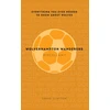 KNYGA David Clayton Wolverhampton Wanderers Miscellany