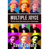 KNYGA David Collard Multiple Joyce