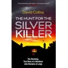KNYGA David Collins Hunt for the Sidabrinis Killer