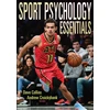 KNYGA David Collins Sport Psychology Essentials
