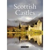 KNYGA David Cook Scottish Castles