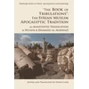 KNYGA David Cook The Book of Tribulations: the Syrian Muslim Apocalyptic Tradition'