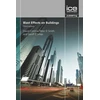 KNYGA David Cormie Blast Effects on Buildings