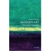 KNYGA David Cottington Modern Art