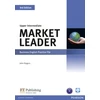 KNYGA David Cotton ML 3rd ed Upp Int PF/PF CD Pk