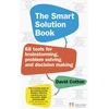 KNYGA David Cotton Smart Solution Book, The
