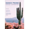 KNYGA David Coventry Dance Prone