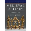 KNYGA David Crouch Medieval Britain, c.1000–1500