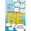 KNYGA David Crystal Story of Be