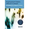 KNYGA David Curwen Employment Claims without a Lawyer