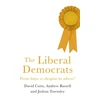 KNYGA David Cutts Liberal Democrats
