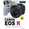 KNYGA David D Busch David Busch's Canon EOS R Guide
