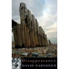 KNYGA David Dabydeen Disappearance