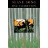 KNYGA David Dabydeen Slave Song