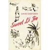 KNYGA David Dabydeen Sweet Li Jie