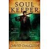 KNYGA David Dalglish Soulkeeper