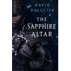 KNYGA David Dalglish The Sapphire Altar