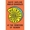 KNYGA David Darling Weirdest Maths