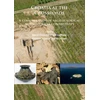 KNYGA David Davison Croatia at the Crossroads: A consideration of archaeological and historical connectivity