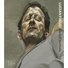 KNYGA David Dawson Lucian Freud