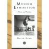 KNYGA David Dean Museum Exhibition