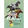 KNYGA David Dew Racing Post Guide to the Flat 2024