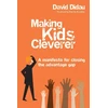KNYGA David Didau Making Kids Cleverer