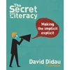 KNYGA David Didau Secret of Literacy