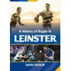KNYGA David Doolin History of Rugby in Leinster