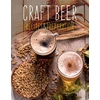 KNYGA David Doucette Craft Beer
