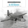 KNYGA David Doyle A-20 Havoc