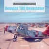 KNYGA David Doyle Douglas TBD Devastator