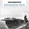 KNYGA David Doyle USS Enterprise (CV-6)