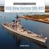 KNYGA David Doyle USS New Jersey (BB-62)
